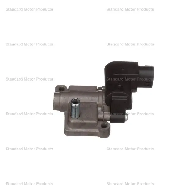 AC229 – STANDARD IGN Idle Air Control Valve, OE Replacement Genuine Intermotor Quality - view 3